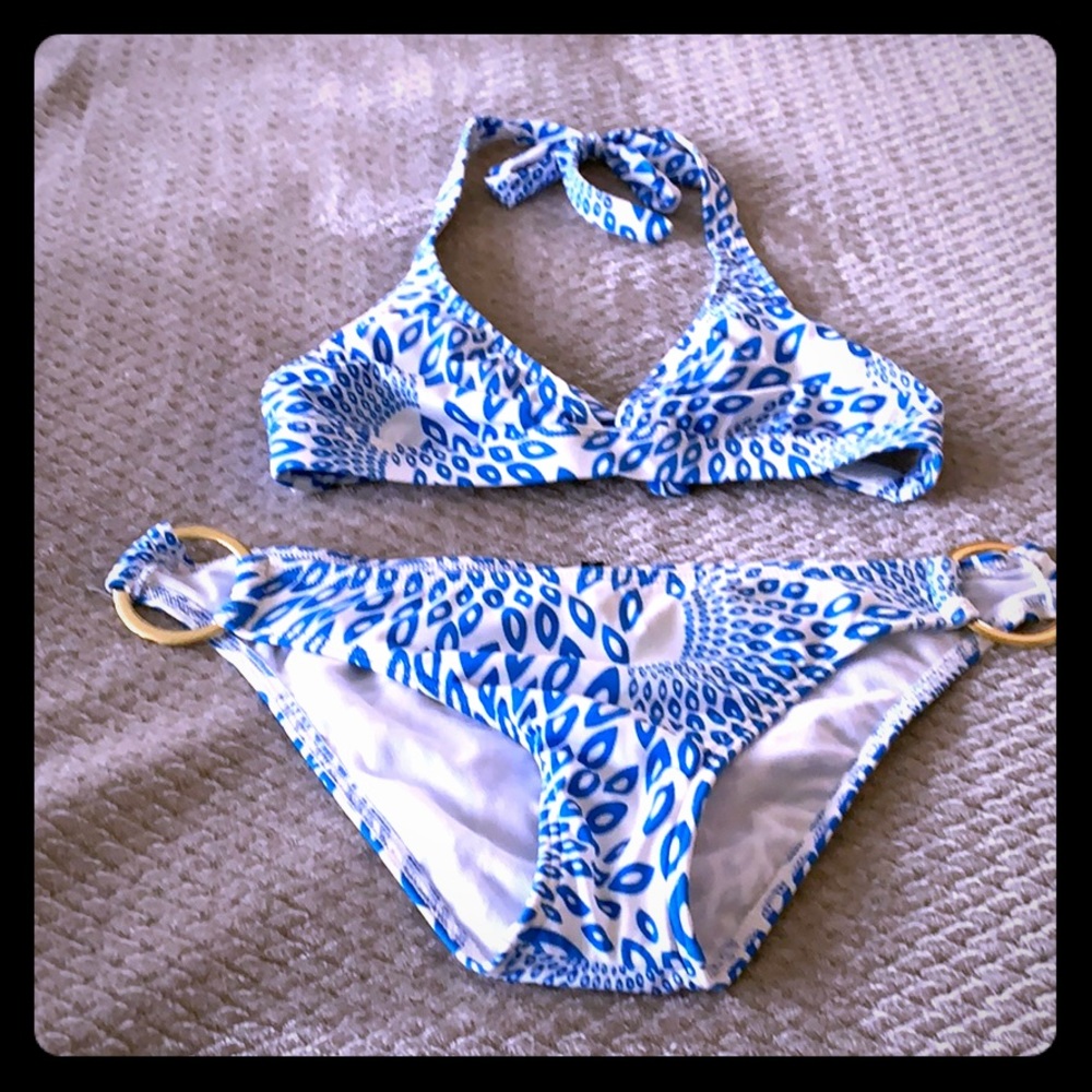 Bikini